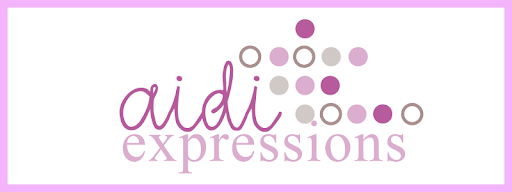 aidi expressions