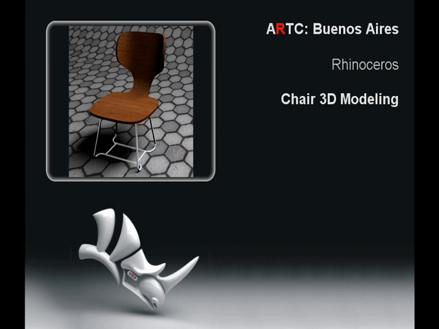rhino 3d furniture free rhino 3d furniture free