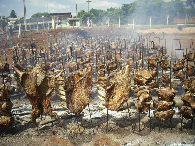 [churrasco+5.jpg]