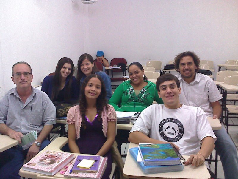 [faculdade.jpg]