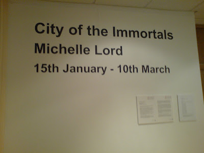 Solihull Library Roof