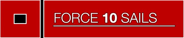 Force 10 Sails