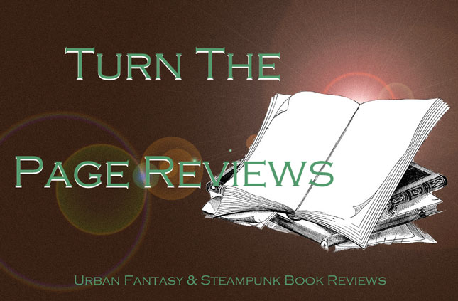 Turn The Page Reviews