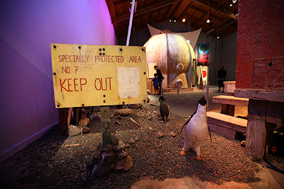 hercule rencontre meg