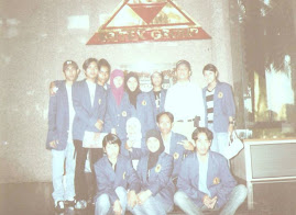 Smart Fhoto