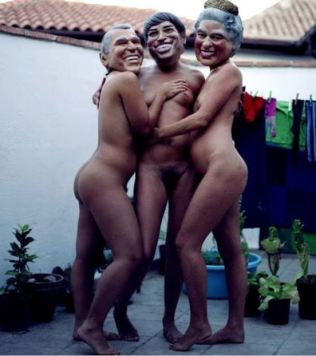 carlos aires
