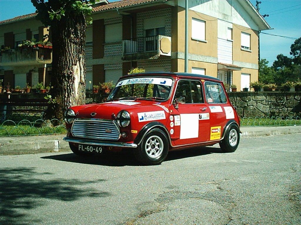 [IM000334.JPG]