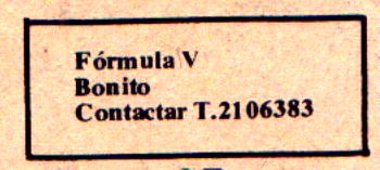 [Anuncio+FV.jpg]