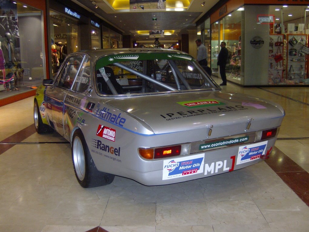 [BMW1.JPG]