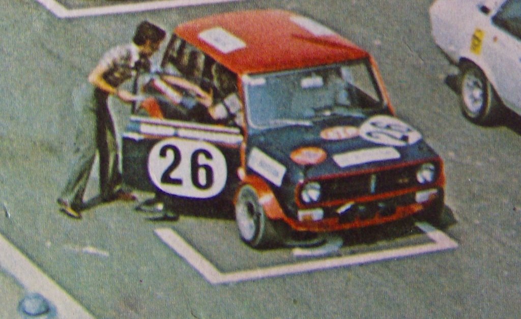 [m.gonçalves.JPG]