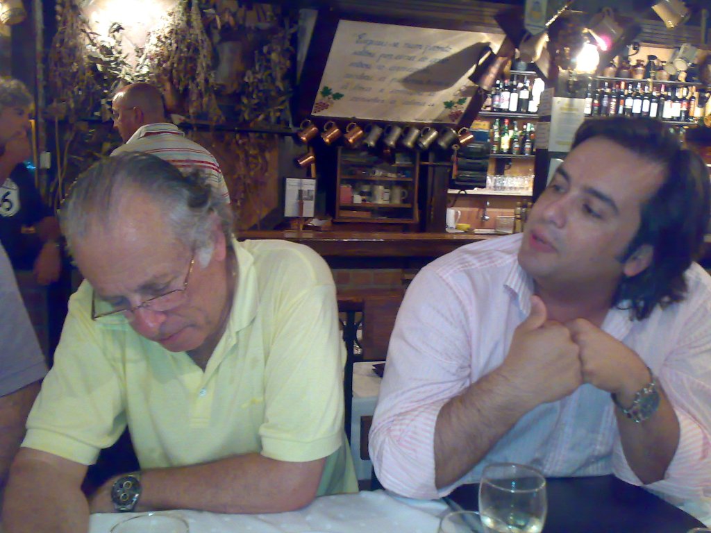 [24072008286.jpg]