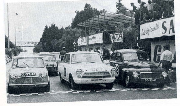 [giaomc64.jpg]