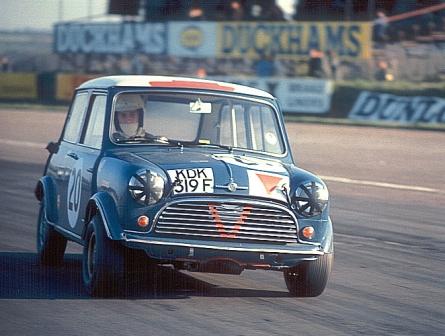 [alec_poole_68_3.jpg]