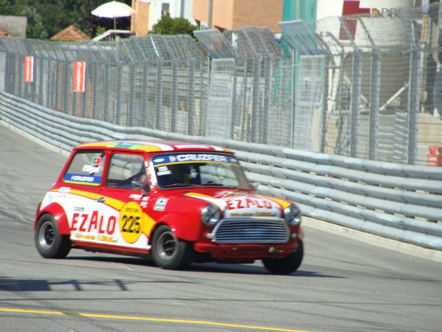 [dsc04821.jpg]
