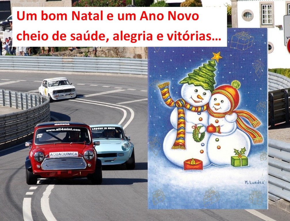 [NATAL.jpg]