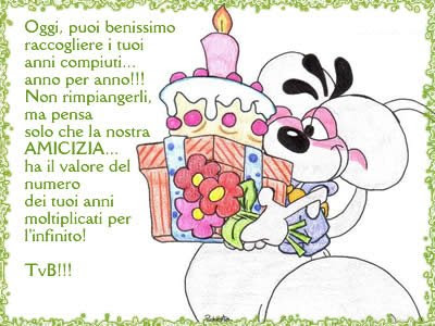 http://2.bp.blogspot.com/_JixGGQTop7E/SJJMdbjY3HI/AAAAAAAAA60/bojxhdqOUTs/s400/Tanti+Auguri+di+Buon+Compleanno+..