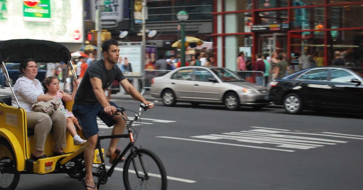 United States In 22 Days