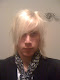 My photo
