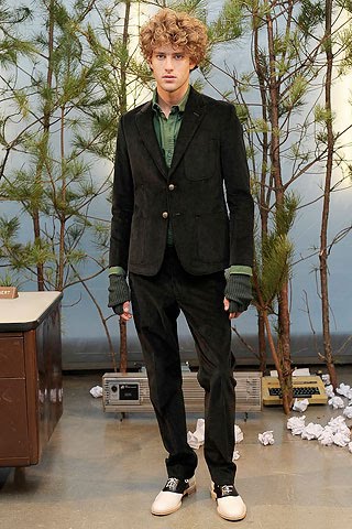 [band-of-outsiders-fall-winter-2010-collection-5.jpg]