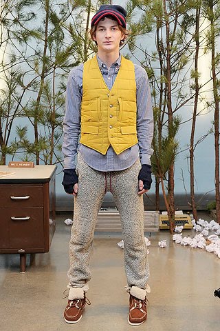 [band-of-outsiders-fall-winter-2010-collection-14.jpg]