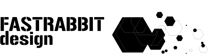 FASTRABBITdesign