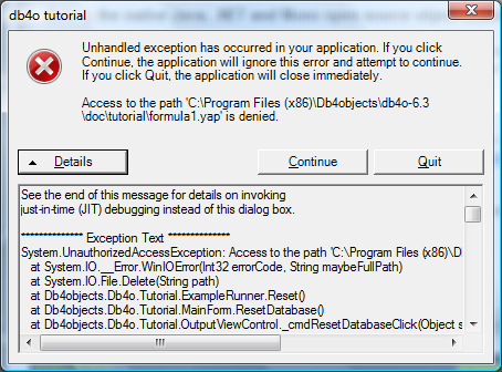 [TutorialException.png]