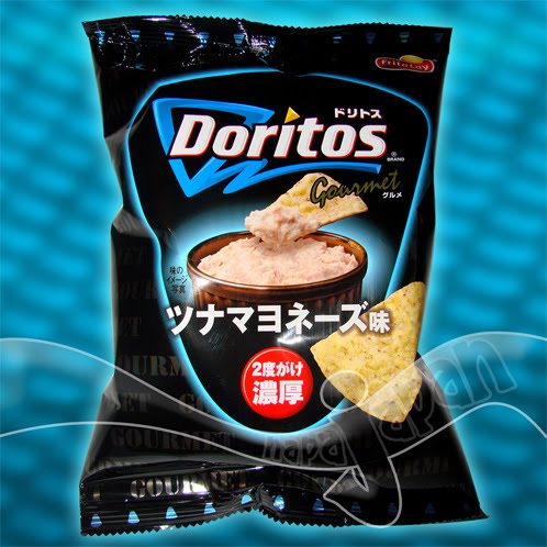 Doritos---Tuna-Mayo---napaJapan.jpg