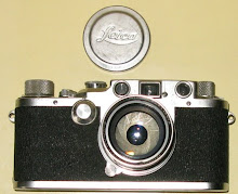 ELIZABETH AVEDON: SIMON ROBERTS...