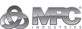 MPC Industries blog