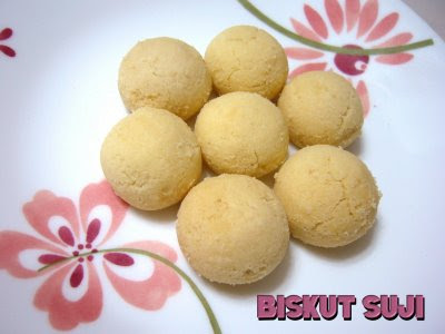 Kuih Suji