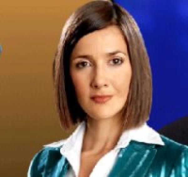 esenciaTUCUMANA La periodista tucumana Cristina Pérez comentará el