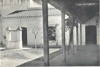 Buenos Aires Buenos Aires