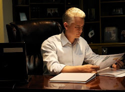 Presidente Municipal de Tijuana