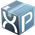 XP Codec Pack