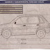 Maleo: Indonesia’s National Car