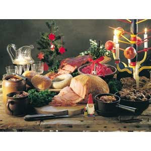 picada picada