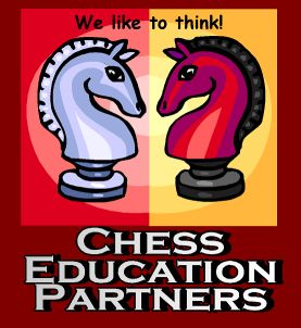Chess Aided Education