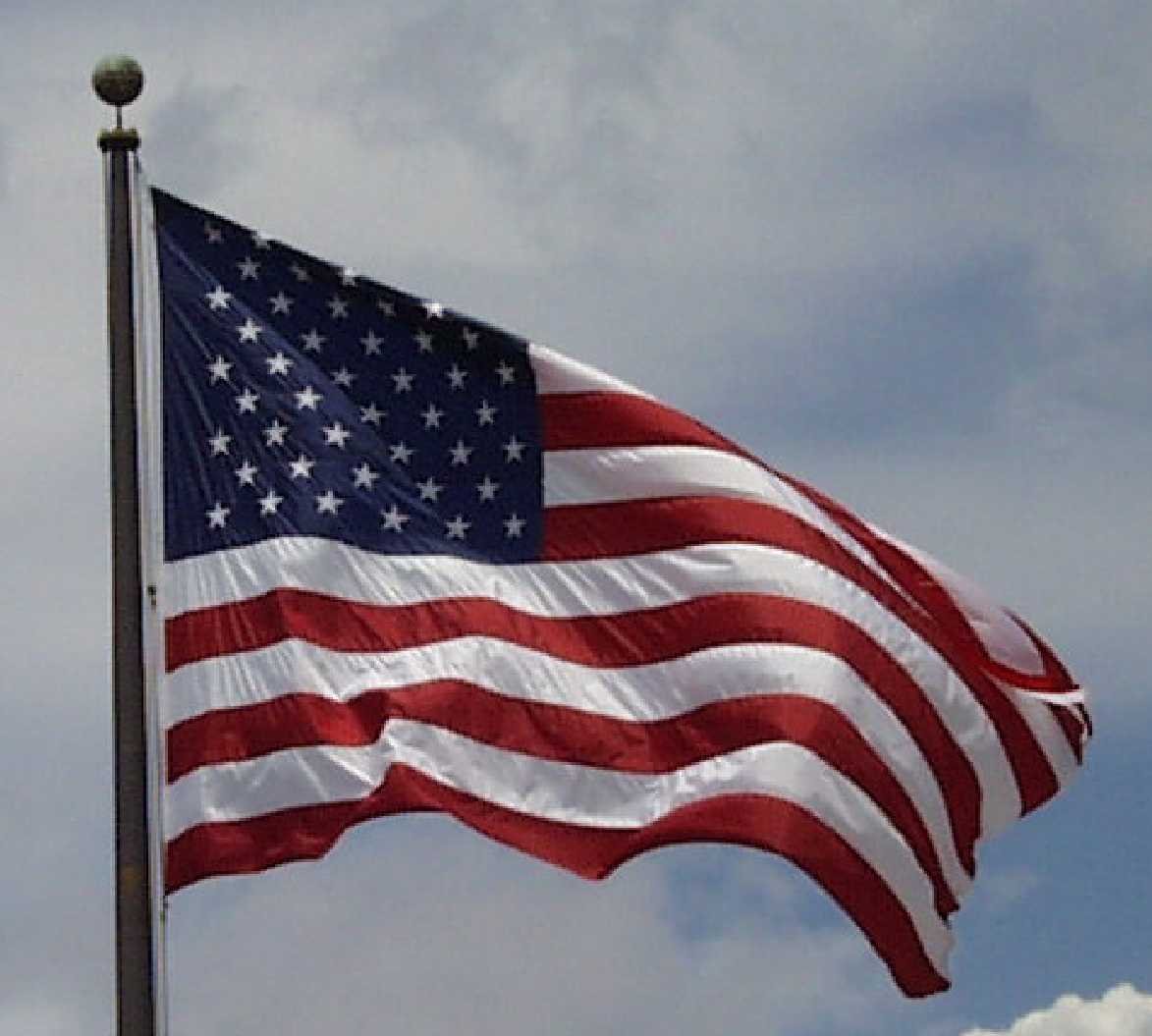 [US+Flag.bmp]