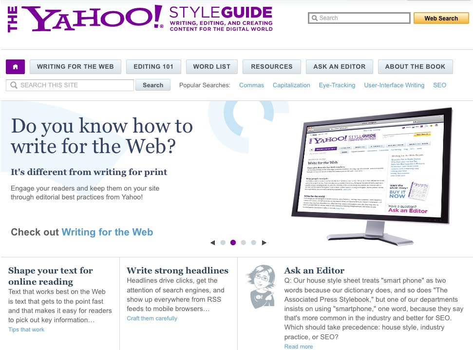Help on dissertation yahoo