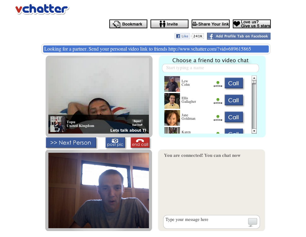 chatroulette anonyme bear city gay chatroulette anonyme bear city gay