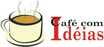 Café Com Idéias