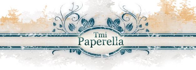 Paperella