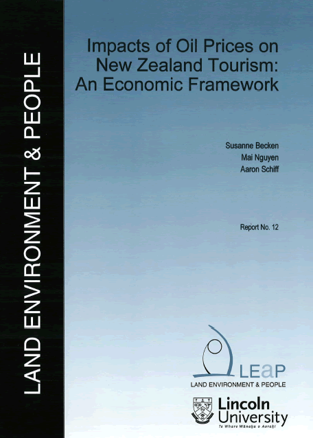 determinants of germany’s economic robustness understanding In this article the authors investigate the relationship between concerns about crime and concerns about immigration panel survey data from germany allow the authors to examine people’s views about immigration as they develop over time, showing that consternation about crime is a significant predictor of anxiety over immigration. determinants of germany’s economic robustness understanding In this article the authors investigate the relationship between concerns about crime and concerns about immigration panel survey data from germany allow the authors to examine people’s views about immigration as they develop over time, showing that consternation about crime is a significant predictor of anxiety over immigration.