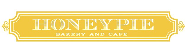 Honeypie Cafe & Bakery
