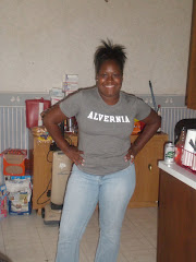 Simply me