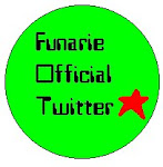 Official Funarie Twitter!
