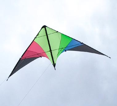Pic Of Kites