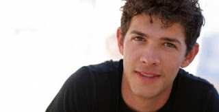 Michael Rady Kostas