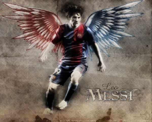 wallpaper lionel messi. Lionel Messi wallpaper 2011