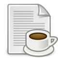 Java Snippets